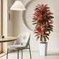 Regal Radiance Dracaena Tree