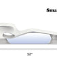 Lagoon Luxe™ Pool Lounger Set