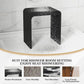 AquaRest Stool