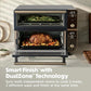 Ninja®12-in-1 Double Oven Pro