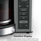 Ninja® Fresh Brew Coffee Maker