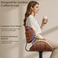 ContourLift 360° Adjustable Bar Stool Set