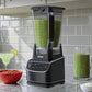 Ninja®  UltraCrush Pro Blender