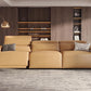 PowerGlide™ Wall Hugger Power Reclining Sofa