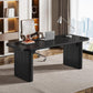 Apex Executive Desk