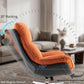 Modern Swivel Accent Chair