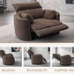 CloudComfort™ Power Recliner Chair