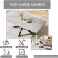 Harper Extendable Dining Set