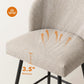 ComfortCurve 360° Swivel Bar Stool Set
