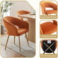 Marbella Upholstered Dining Chair Set