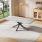 Harper Extendable Dining Set