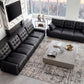 CloudHarbor™ Modular Sectional Sofa