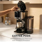 Ninja® DualBrew 2-in-1 Coffee Maker