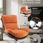 Modern Swivel Accent Chair