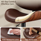 ContourLift 360° Adjustable Bar Stool Set