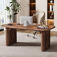 Apex Executive Desk