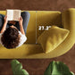 CloudLine Modular Sofa