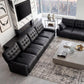 CloudHarbor™ Modular Sectional Sofa
