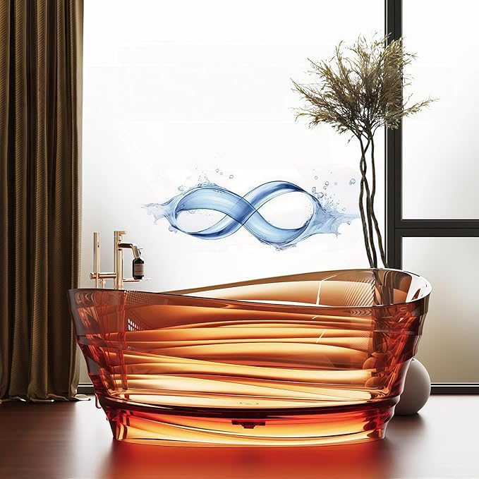 Luxe Loop Oasis