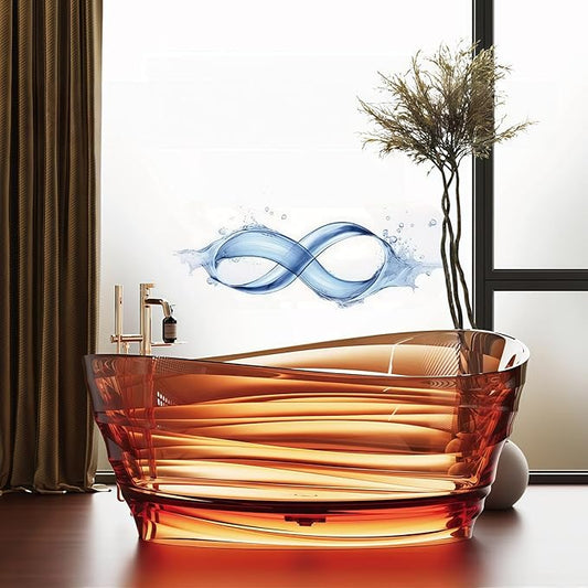 Luxe Loop Oasis