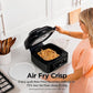 Ninja® Foodi® Smart 5-in-1 Indoor Gril and Air Fryer