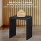 AquaRest Stool