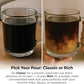 Ninja® Fresh Brew Coffee Maker