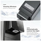ArcticFlow Nugget Ice Maker