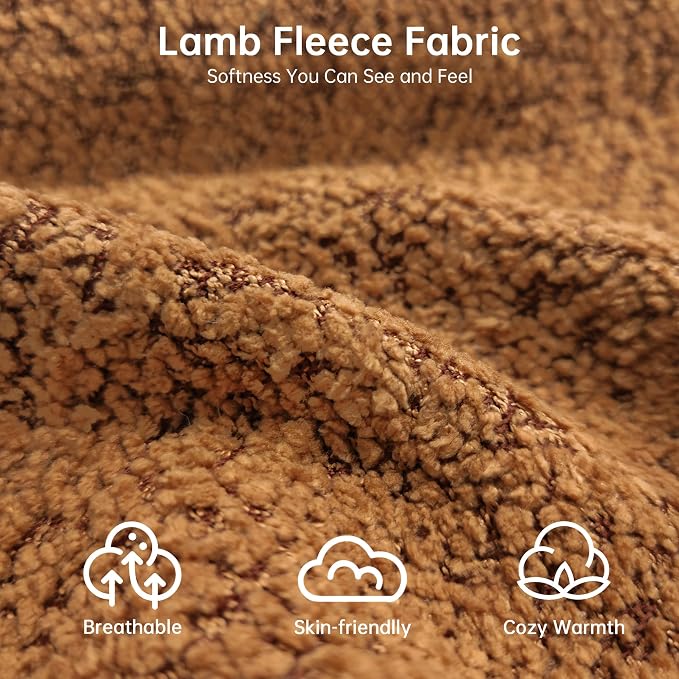 Modern Contour Boucle Cloud Collection
