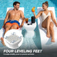 AquaNest™ In-Pool Side Table