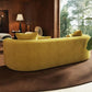 CloudLine Modular Sofa