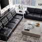 CloudHarbor™ Modular Sectional Sofa