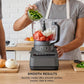 Ninja® Pro Plus Food Processor
