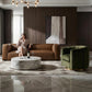 Milano Heritage™ Italian Vintage Collection