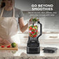 Ninja®  UltraCrush Pro Blender