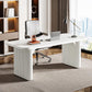 Apex Executive Desk