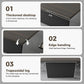 PowerHub Pro 2.0 Executive Conference Table