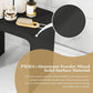 AquaRest Stool