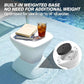 AquaNest™ In-Pool Side Table