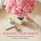 Luxe Cherry Blossom Tree