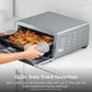 Ninja® Flip Toaster Oven & Air Fryer
