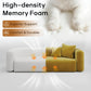 CloudLine Modular Sofa