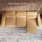 PowerGlide™ Wall Hugger Power Reclining Sofa