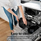Ninja® Foodi® Smart 5-in-1 Indoor Gril and Air Fryer