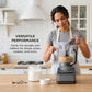 Ninja® Pro Plus Food Processor