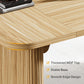 Apex Executive Desk