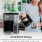 Ninja® Fresh Brew Coffee Maker