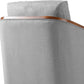Elmhurst™ Swivel Barrel Chair