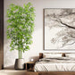 Bliss Bamboo Tree