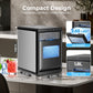 KW® ArcticPebble Ice Maker
